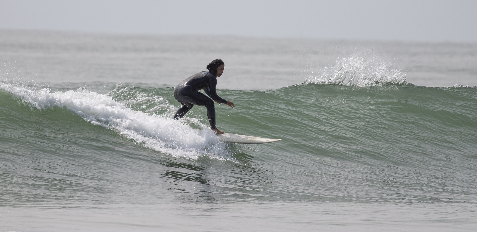 Após adiamentos, final do Mundial de Surfe 2021 acontece hoje (14)