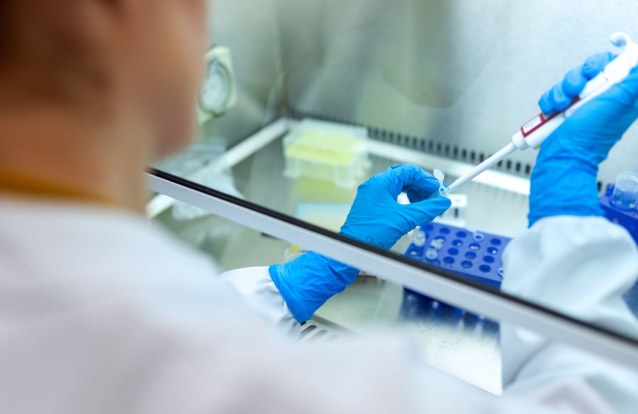 Candidaturas Projetos FCT | Nuno C. Santos