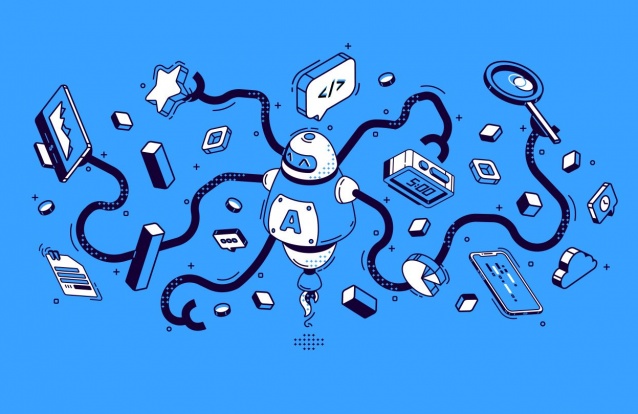 Machine learning | Aprendizagem automática