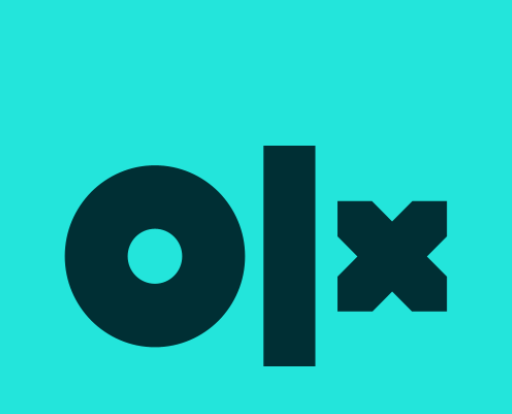 Receba alertas do OLX! 