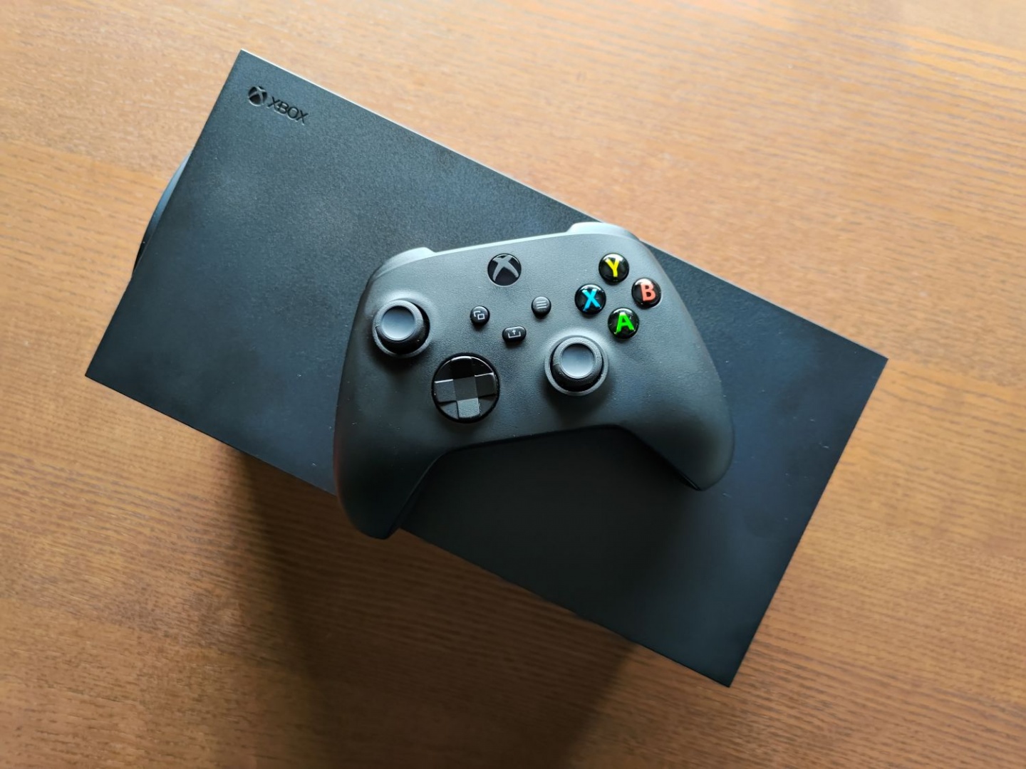 Xbox Series X não vai ter jogos exclusivos de sua geração nos dois  primeiros anos, diz Microsoft 