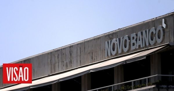 Visão | Novo Banco: PS pede 63 audições incluindo Luís ...