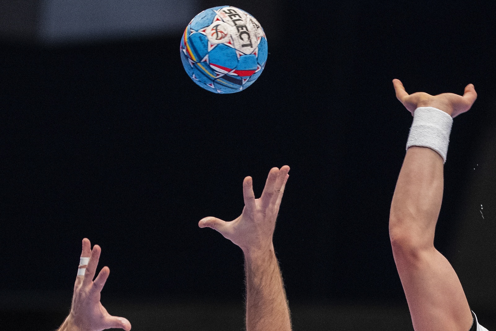Russia allowed to participate in Handball World Cup
