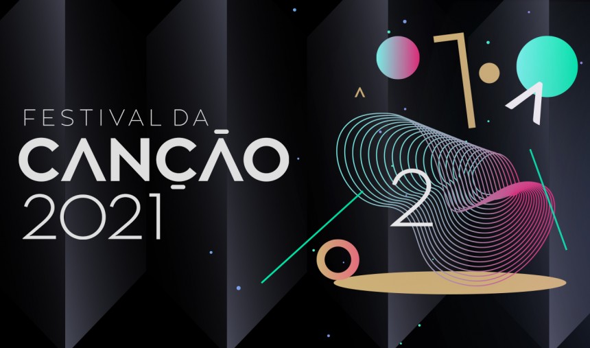 Visao Rtp Revela Os Compositores Que Vao Dar Musica No 55 º Festival Da Cancao