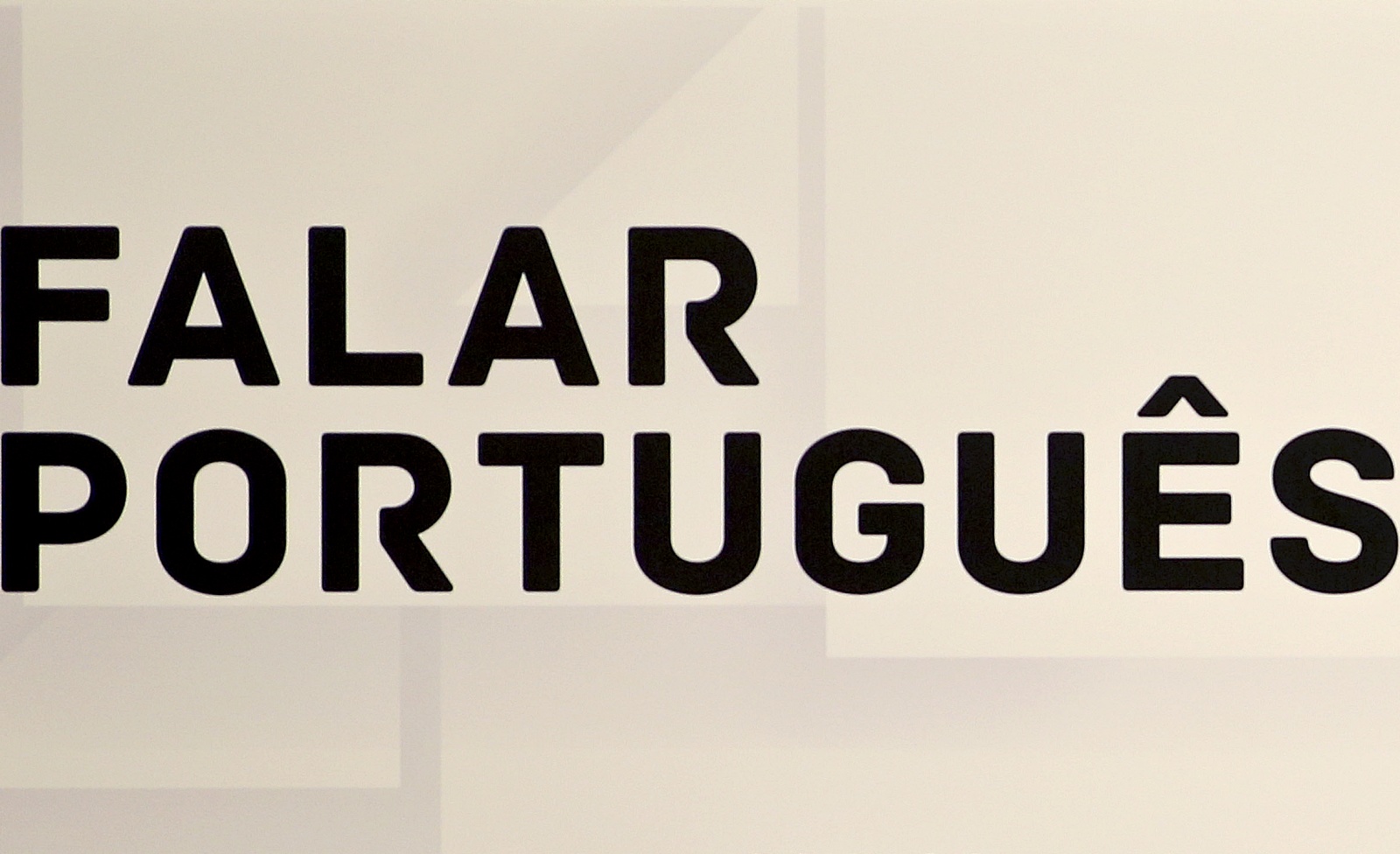 Março 2021 - O Lugar da Língua Portuguesa