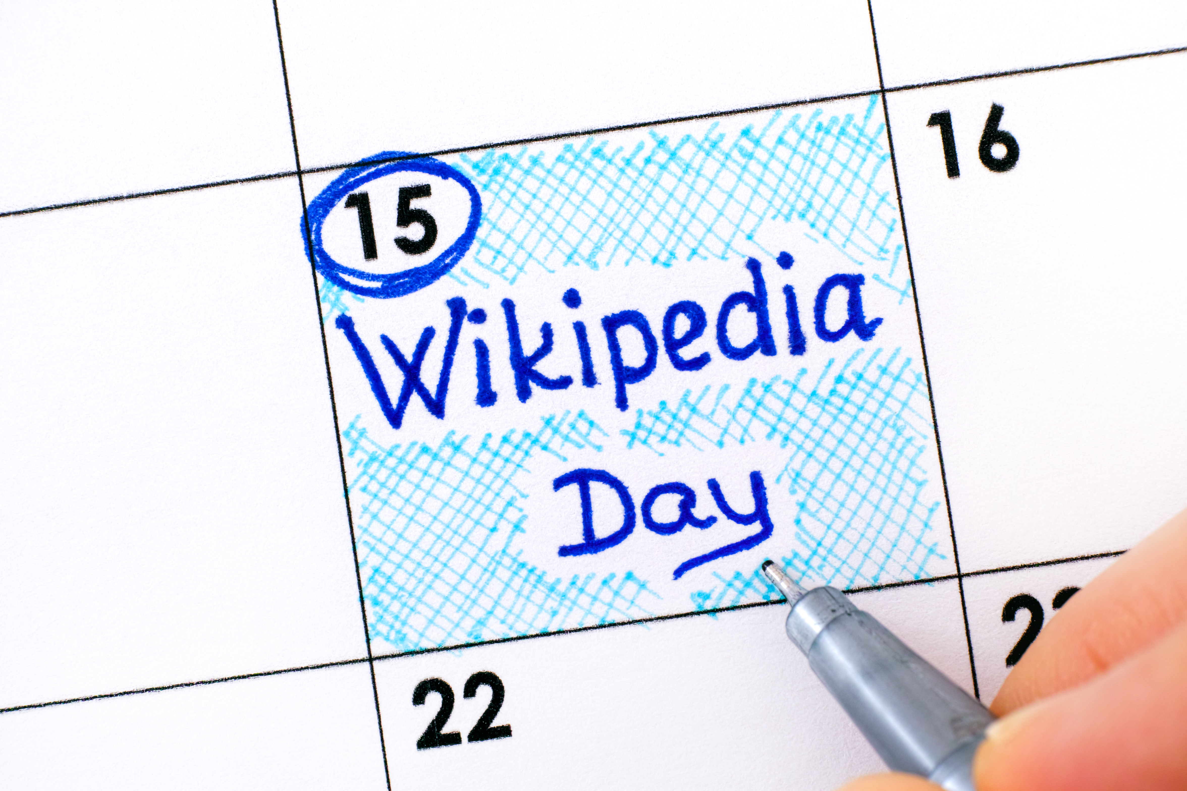 Ação de Graças – Wikipédia, a enciclopédia livre