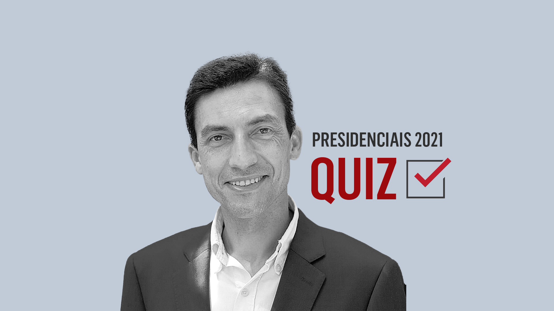 IMPERDÍVEL] QUIZ DE HISTÓRIA - perguntas e respostas 