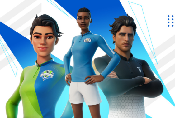 Skin gratuita no Fortnite: passo a passo para desbloquear a