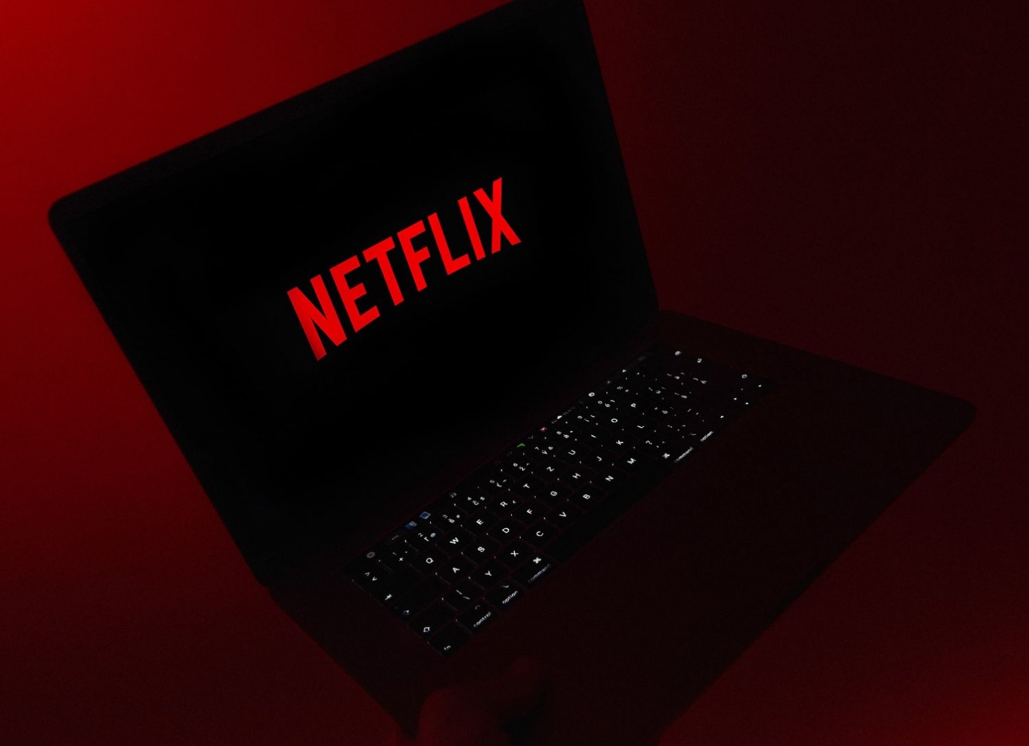 Netflix tem página para enviar sugestões de títulos