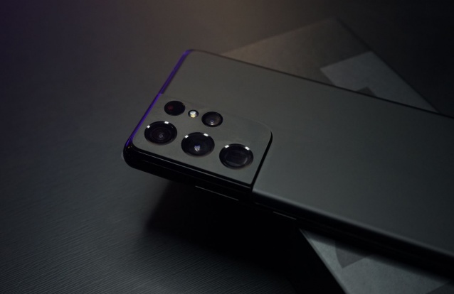 Preço smartphones android