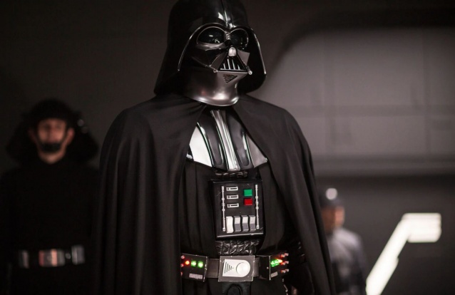 Jogo mundo aberto Star Wars