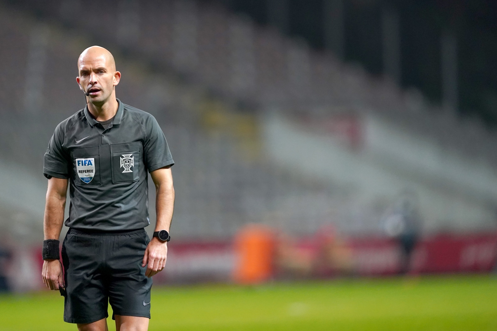 Final da Taça de Portugal: os principais lances do SC Braga-FC Porto - SIC  Notícias