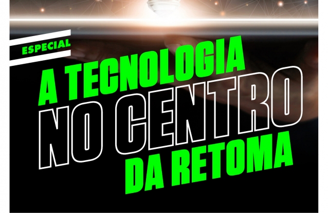 Exame Informática Semanal 183