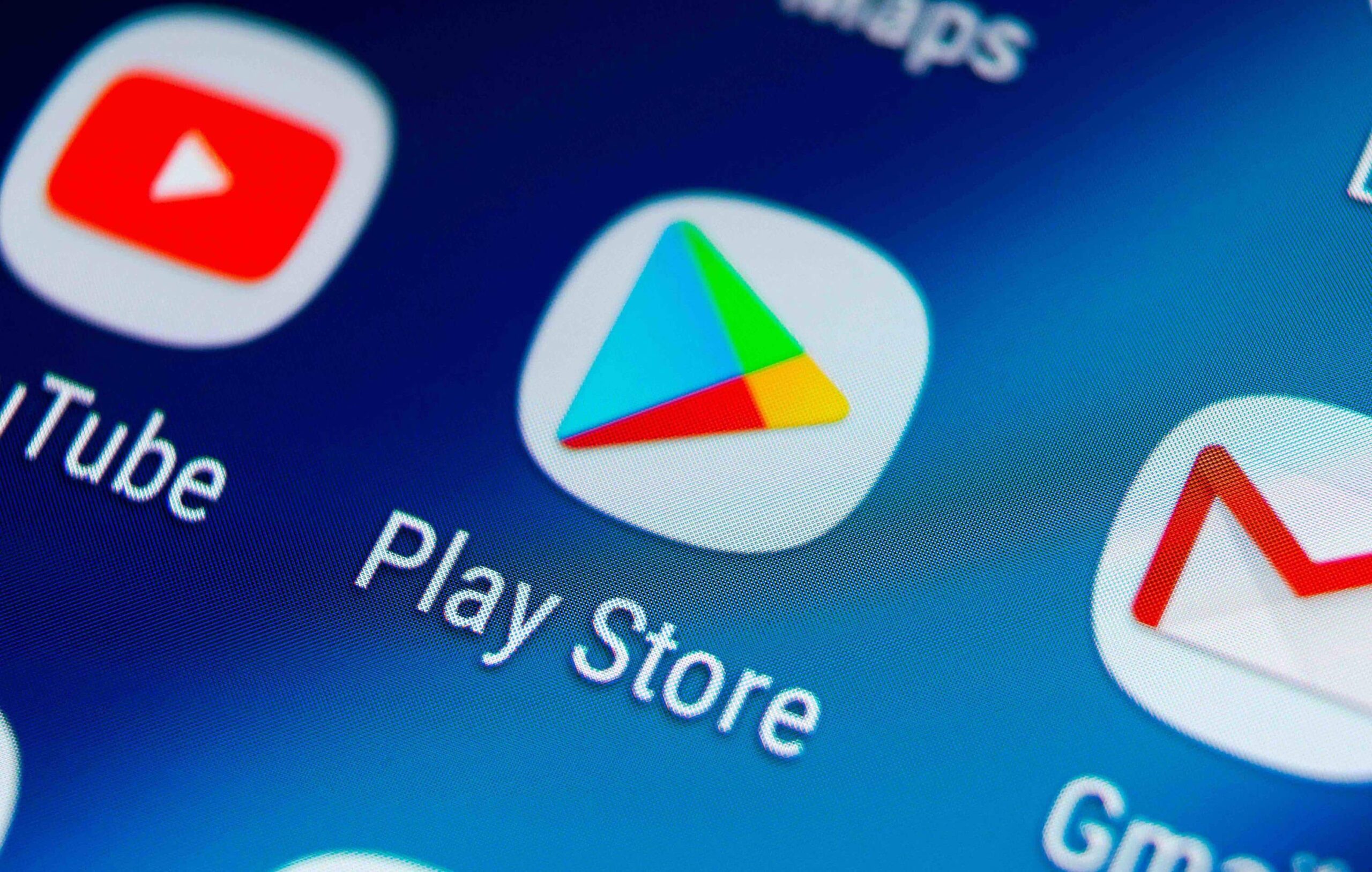 Epic Games vence Google em processo sobre práticas anticompetitivas da Play  Store