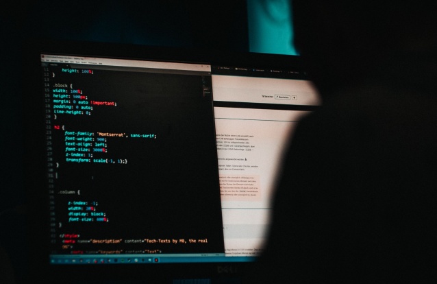 Cibercrime pandemia Visionware