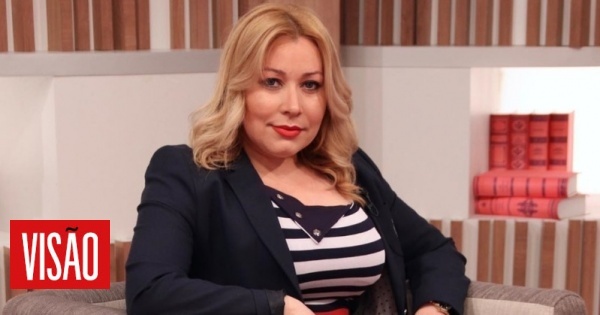 Suzana Garcia. Quem é a polémica advogada que agrada ao PSD e ao Chega para a Amadora