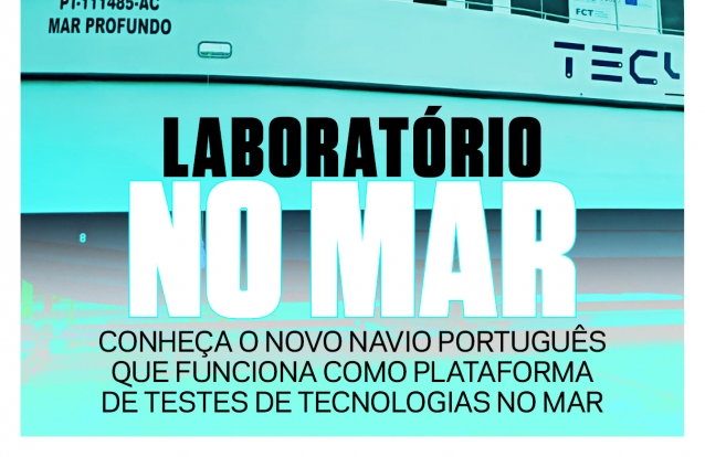 Exame Informática Semanal 191