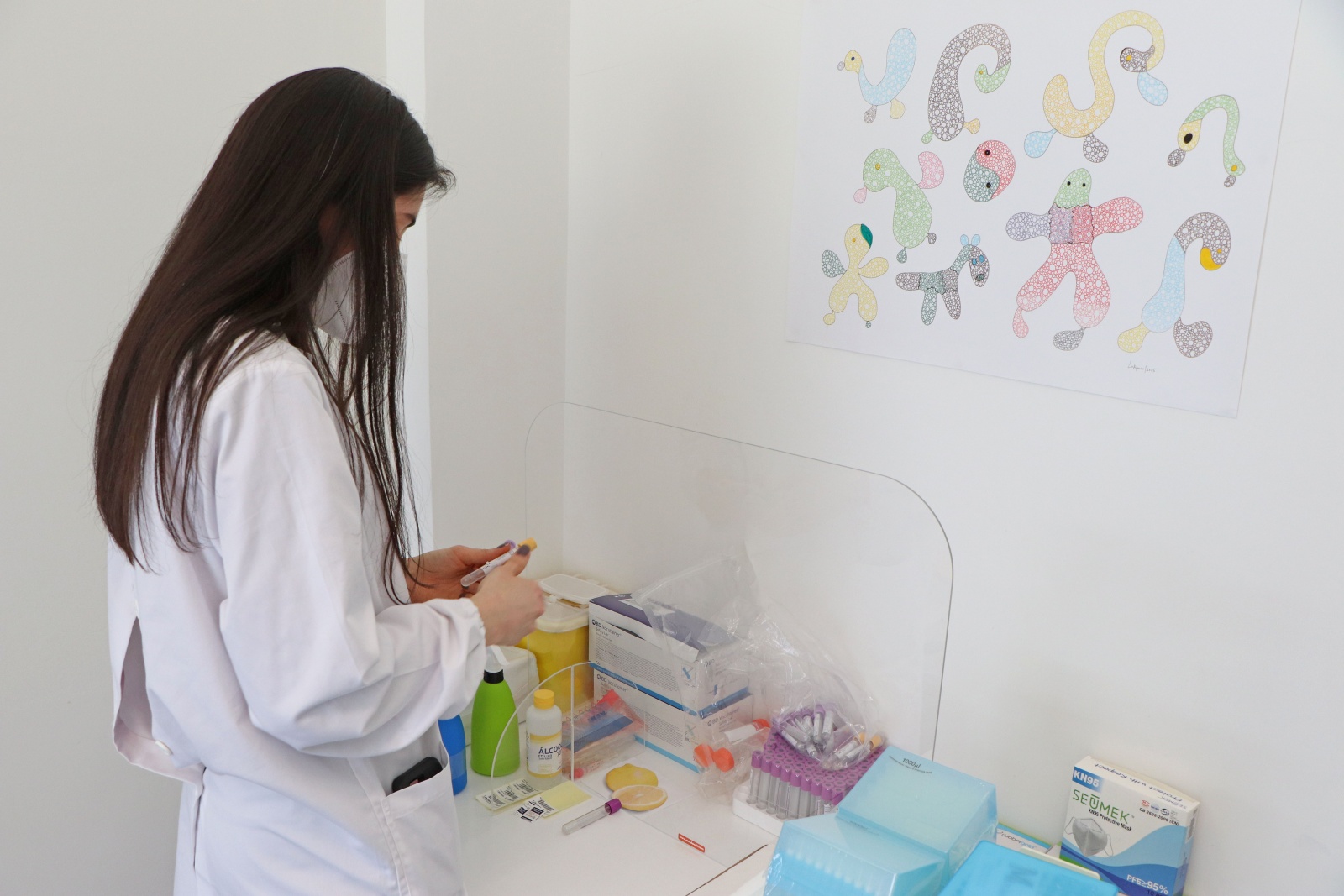 Projeto M2Child