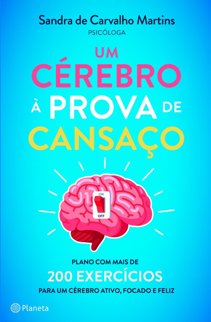 Raciocínio lógico: 5 jogos numéricos para estimular o cérebro