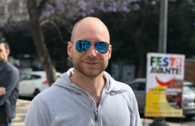 Pedro Ribeiro | Pwn2Own | Flashback Team