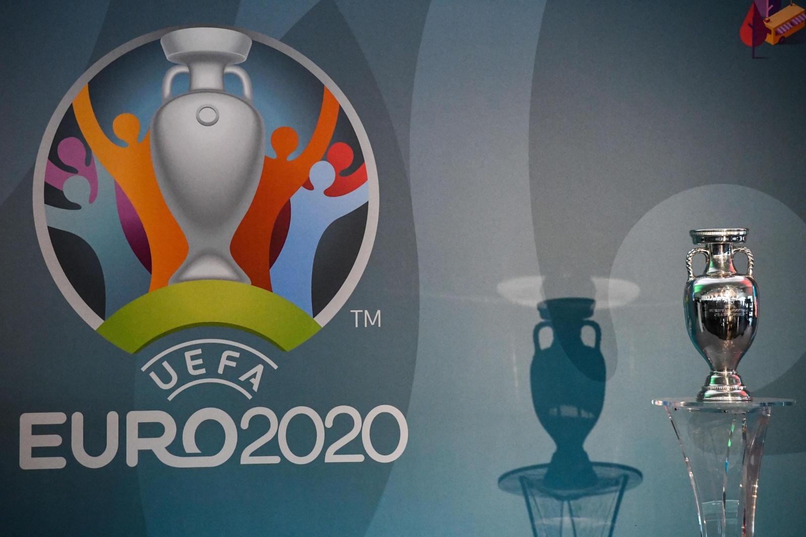 Visão  RTP assegura transmissão de 12 jogos do Euro2024, SIC e
