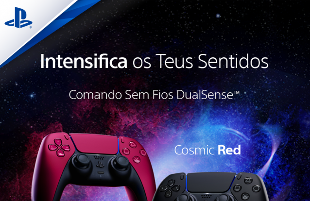 PS5 Pro: ficha técnica é revelada antes da hora e mostra potencial