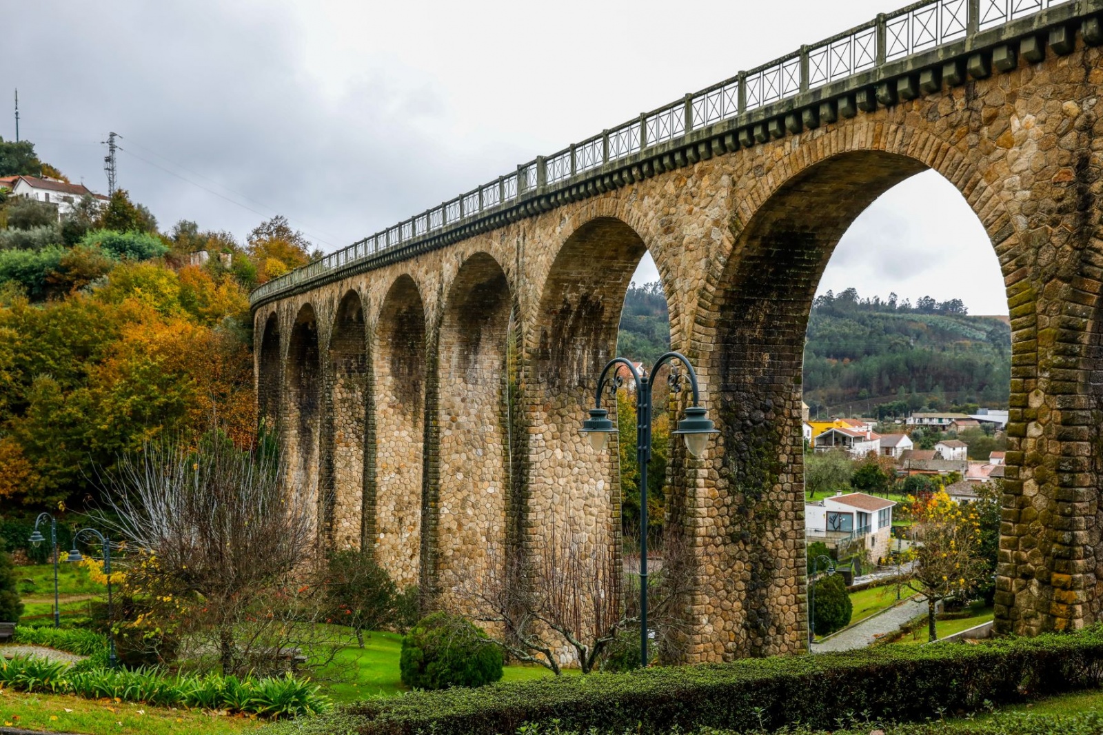 UMA VIAGEM GASTRONÓMICA PELO CENTRO DE PORTUGAL. - Turismo Centro Portugal