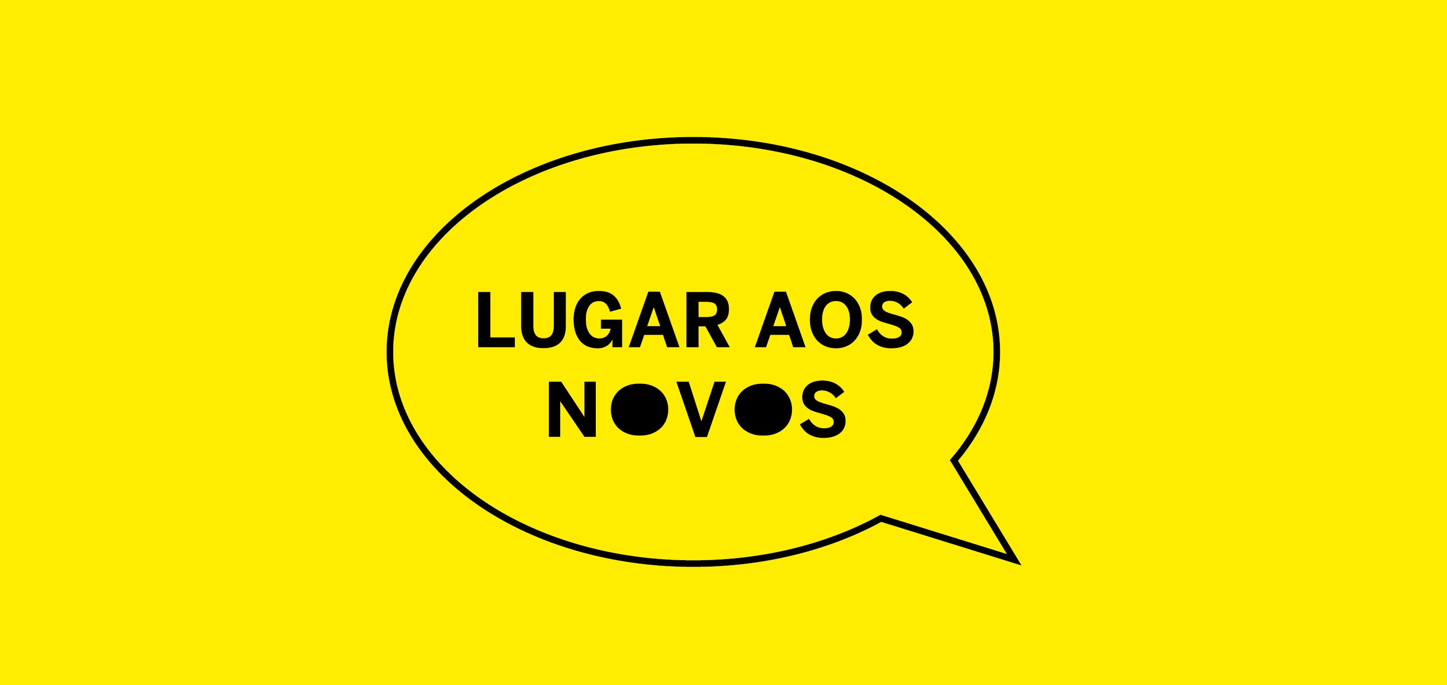 Olá amigos efeito de texto com estilo de juventude urbana legal