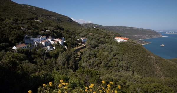 Arrábida, Reserva da Biosfera pela UNESCO: responsabilidade e coerência ecológica