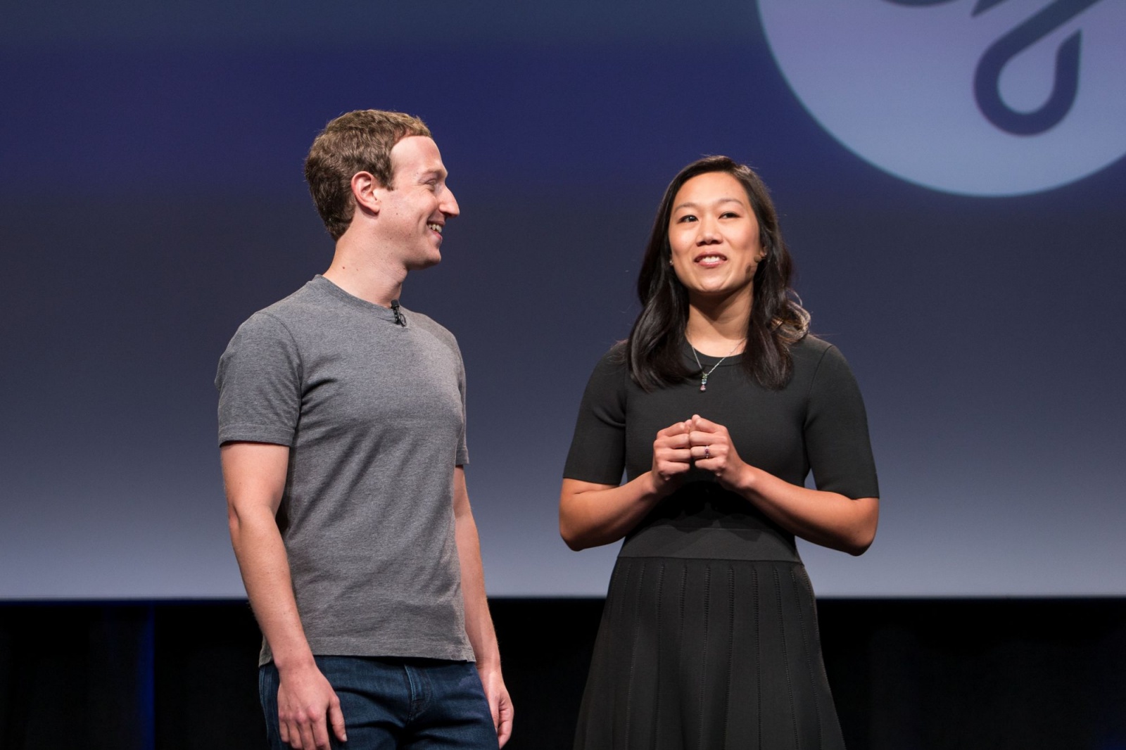 Chan Zuckerberg Initiative