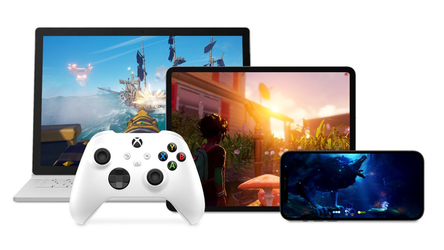 Starfield: Xbox, PC ou Cloud Gaming, afinal onde é melhor jogar?