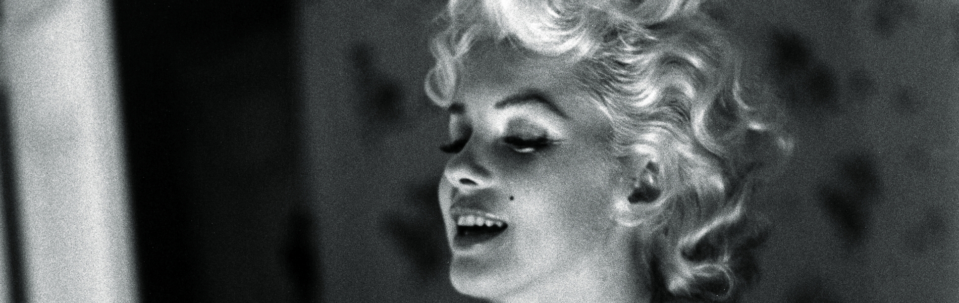 Marilyn Monroe: memória presente - Café História