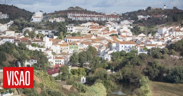 vis-o-censos2021-odemira-o-nico-concelho-do-alentejo-que-teve