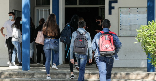 Consulta pública termina hoje. O que muda na disciplina de Cidadania