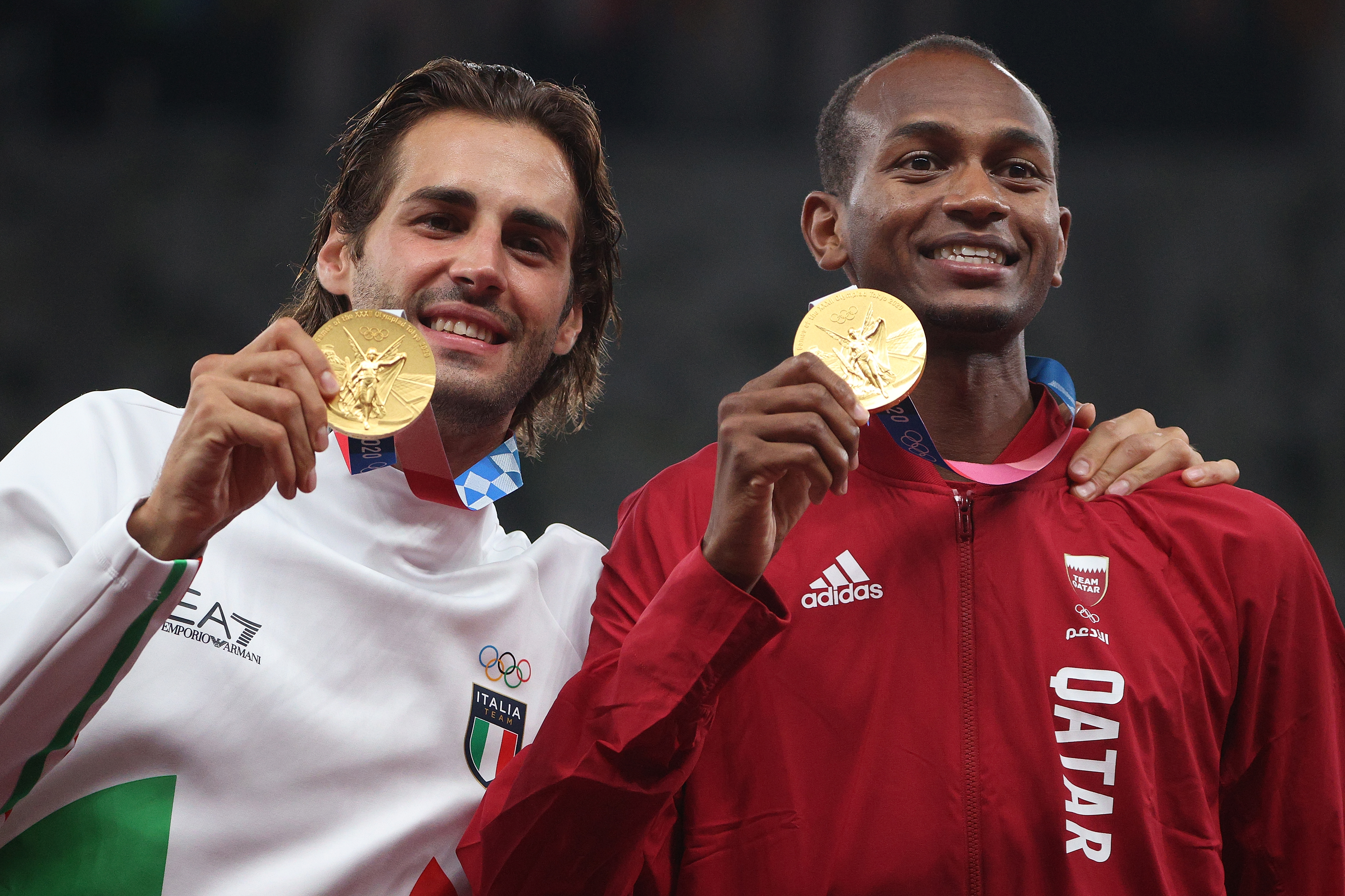 Em Dia Olímpico foi dia da Equipa Portugal ganhar medalhas nos Jogos  Europeus