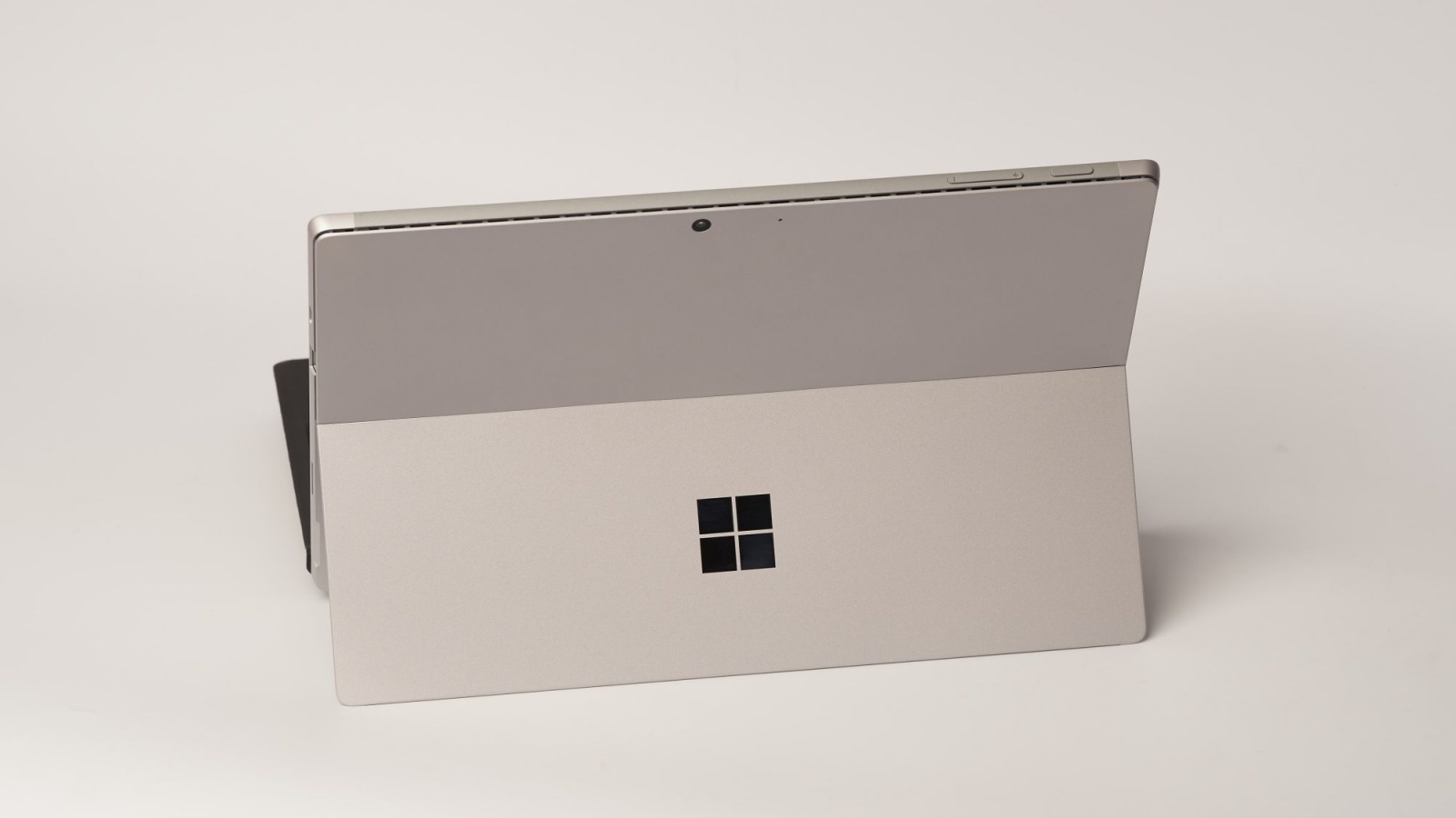 Microsoft | Windows | Surface