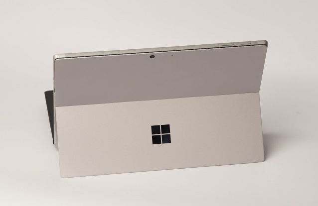 Microsoft | Windows | Surface