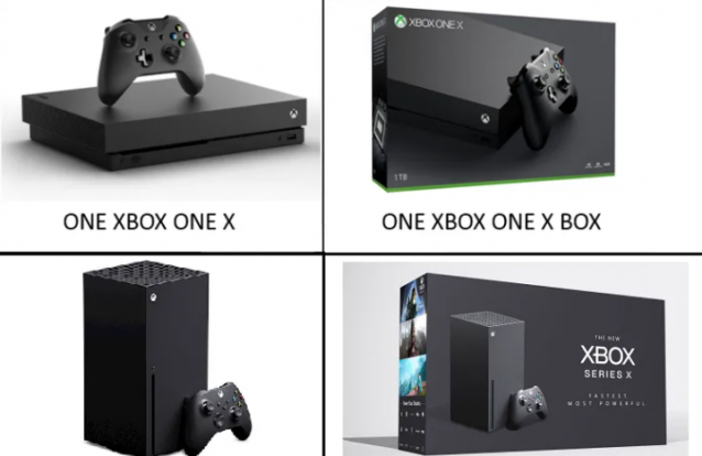 Exame Informática  As novidades da Xbox na Gamescom: jogos