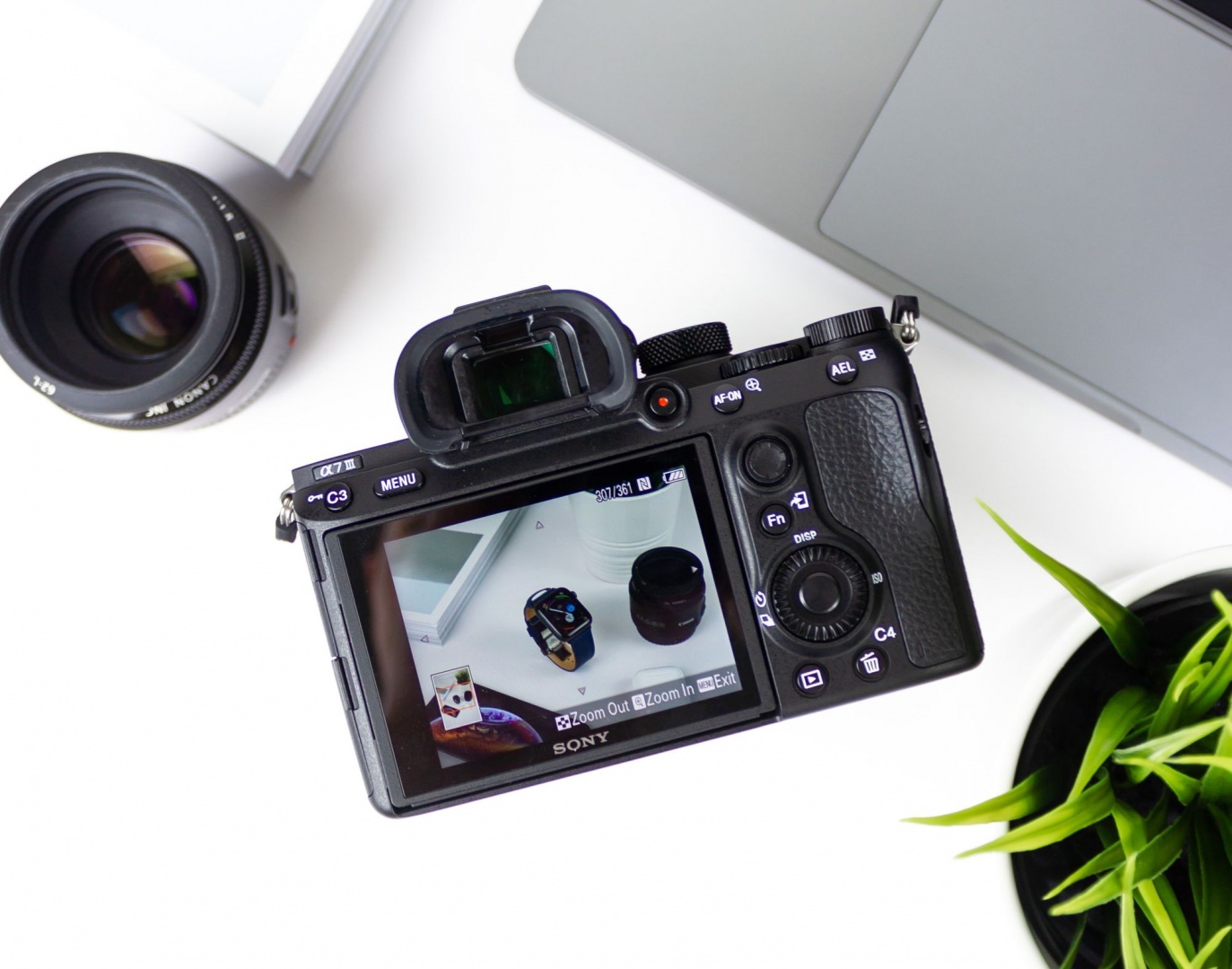 Gadgets | Garantias três anos