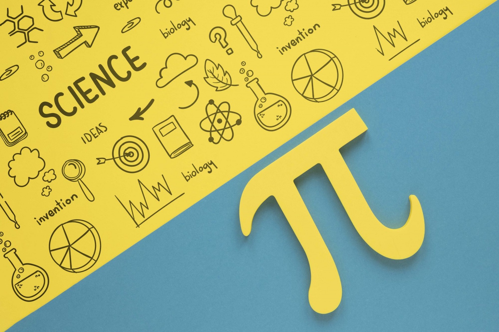 Número Pi