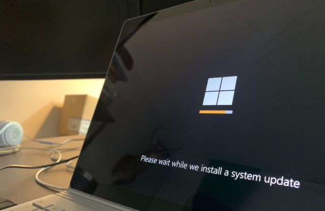 Microsoft | Surface | Windows