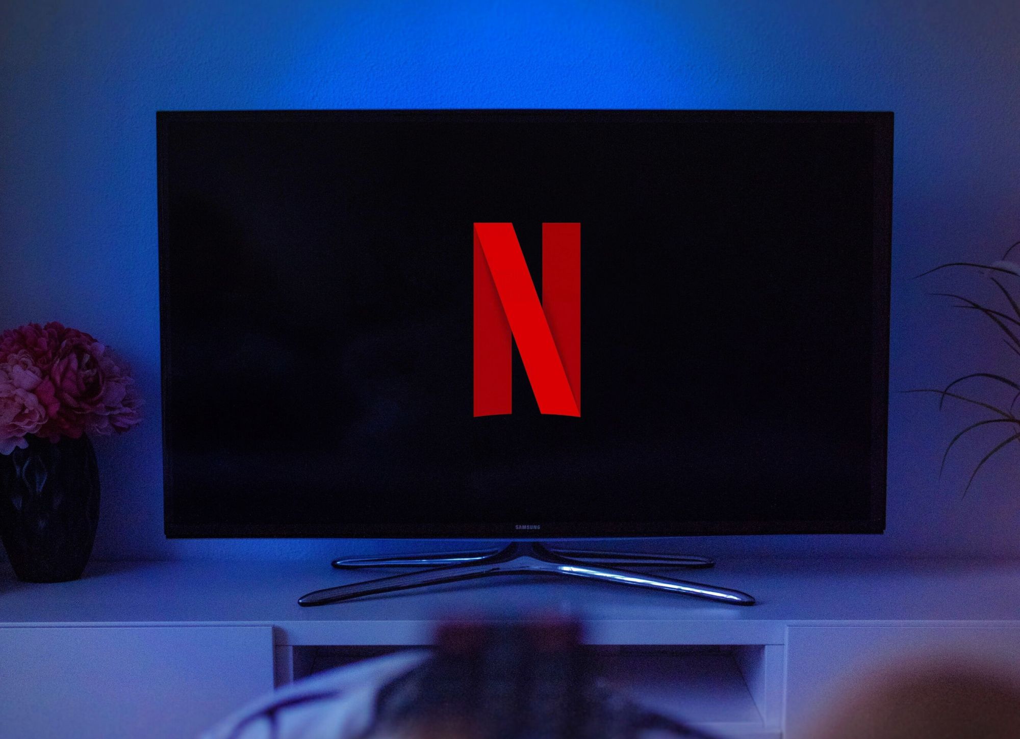 Netflix muda partilha de conta em Portugal a partir de 21 de