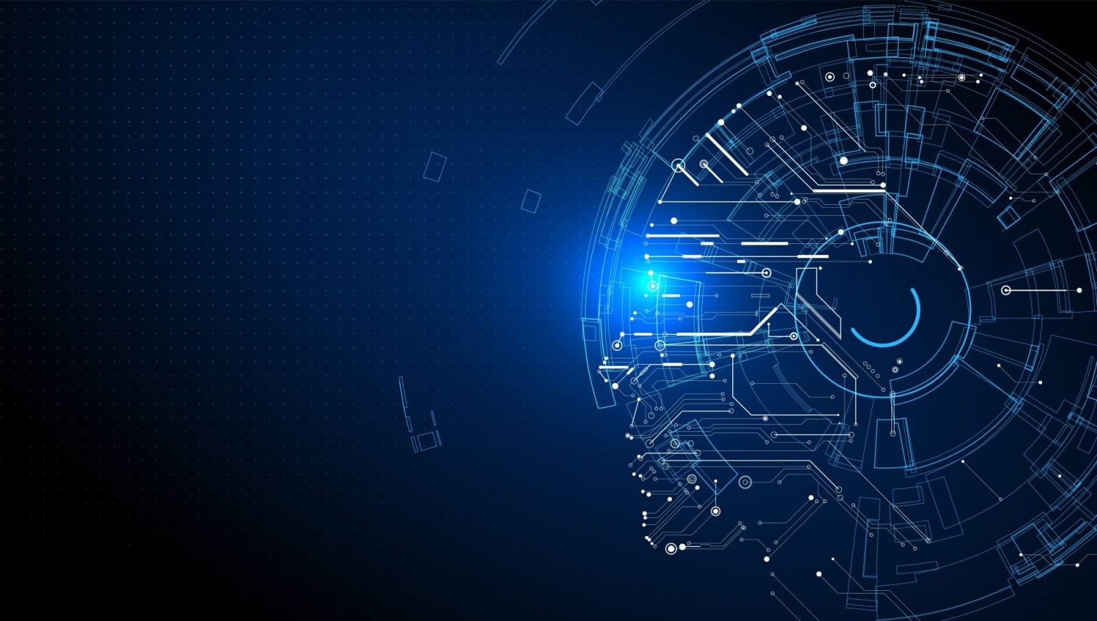 Inteligência Artificial | Algoritmos |