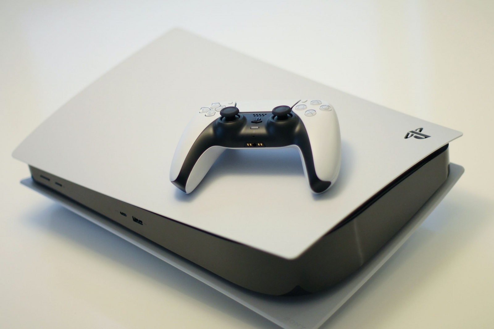 Exame Infomática  Especificações da PlayStation 5 Pro podem ser conhecidas  já este mês