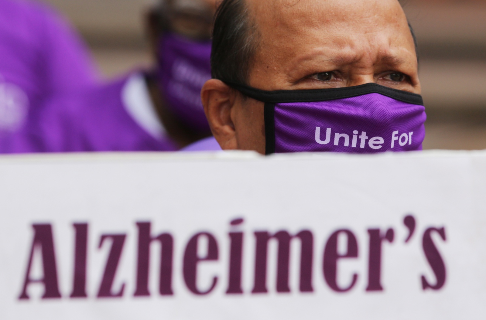 Visão | Alzheimer Portugal lança campanha para promover conhecimento ...