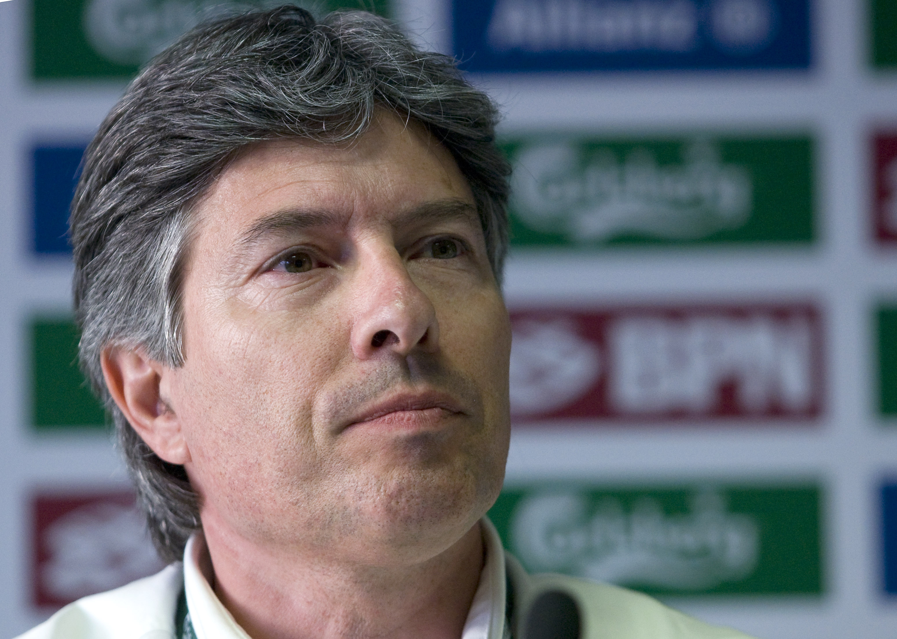Vítor Pereira vai liderar arbitragem da Federação Russa de Futebol - SIC  Notícias