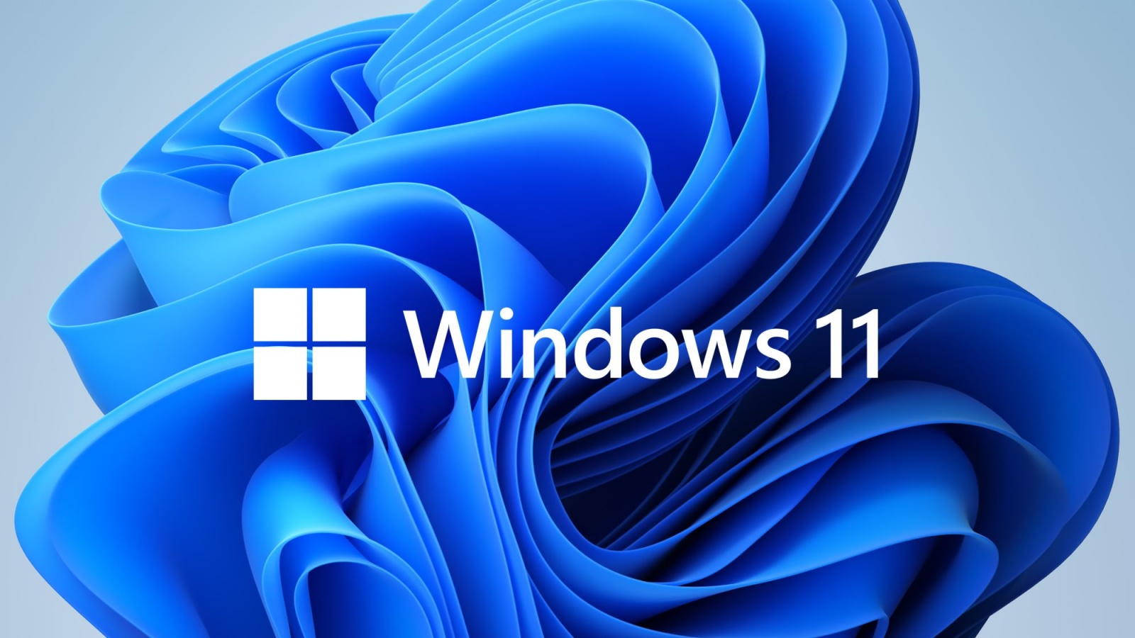 Windows 11: Uma nova era para o PC começa hoje – Microsoft News