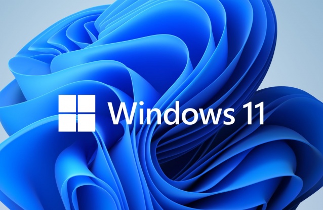 Novidades Windows 11: Informática Básica.