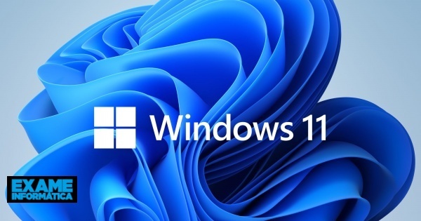 211001_windows-11-maior_exame%20inform%C