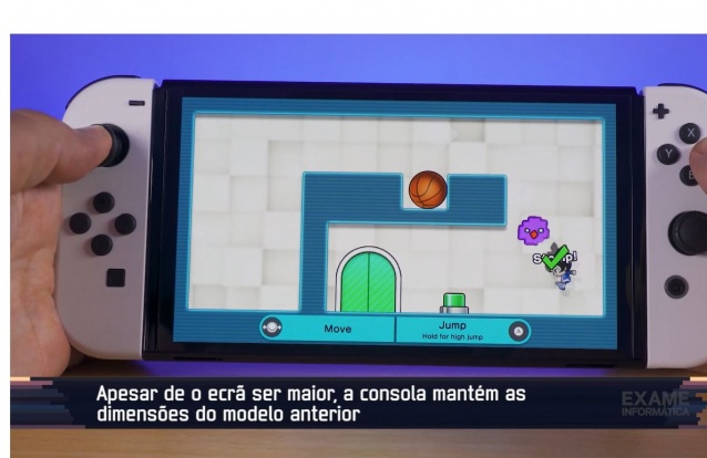 Jogos Ds / 3ds, Videojogos e Consolas, à venda, Açores